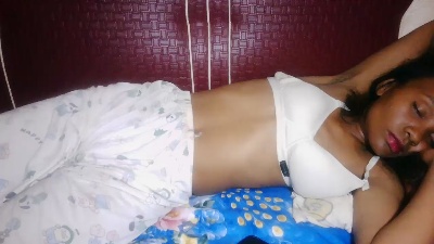 Aichasexy live cam on Cam4