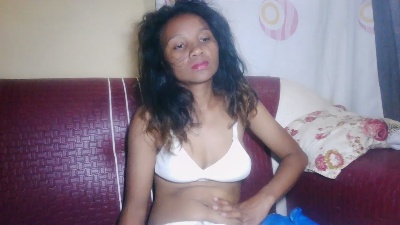 Aichasexy live cam on Cam4