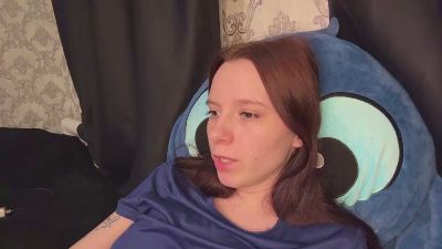 AidaAwai live cam on Cam4
