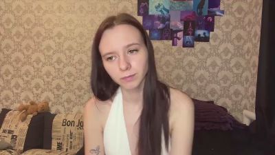 AidaAwai live cam on Cam4