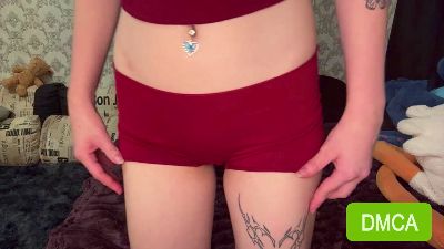 AidaAwai live cam on Cam4