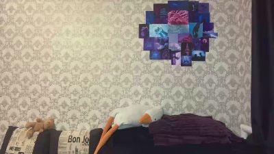 AidaAwai live cam on Cam4