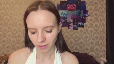 AidaAwai live cam on Cam4
