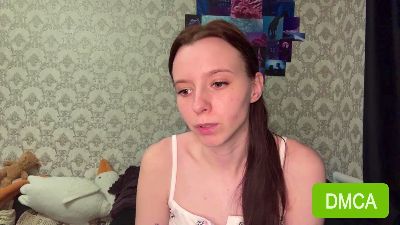 AidaAwai live cam on Cam4