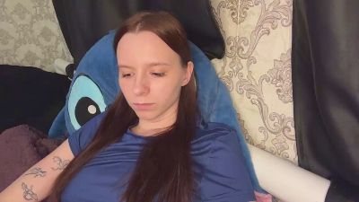 AidaAwai live cam on Cam4