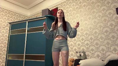 AidaAwai live cam on Cam4