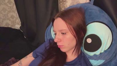 AidaAwai live cam on Cam4