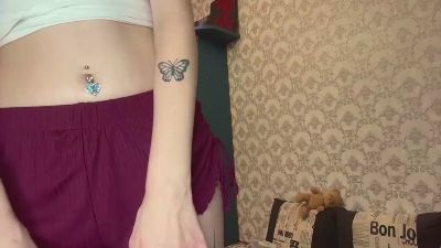 AidaAwai live cam on Cam4