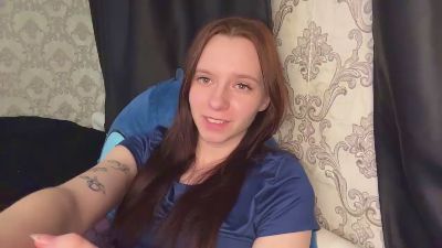 AidaAwai live cam on Cam4