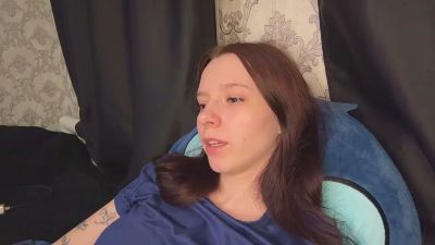 AidaAwai live cam on Cam4
