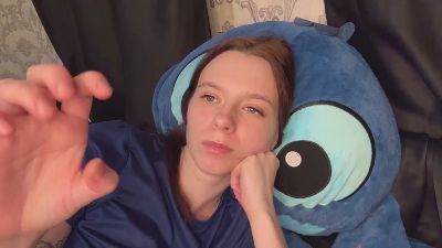 AidaAwai live cam on Cam4