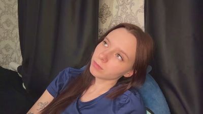 AidaAwai live cam on Cam4