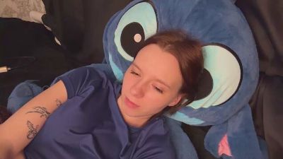 AidaAwai live cam on Cam4