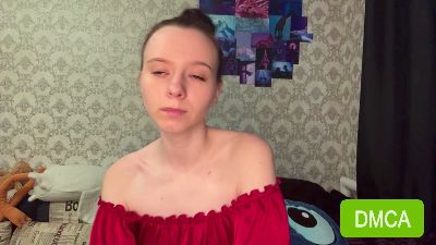 AidaAwai live cam on Cam4