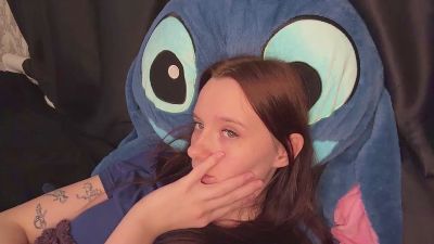 AidaAwai live cam on Cam4