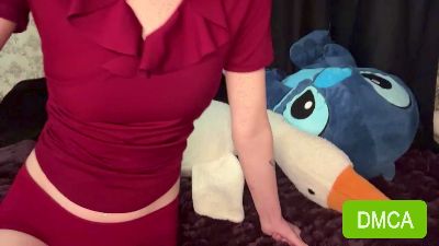 AidaAwai live cam on Cam4