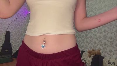 AidaAwai live cam on Cam4