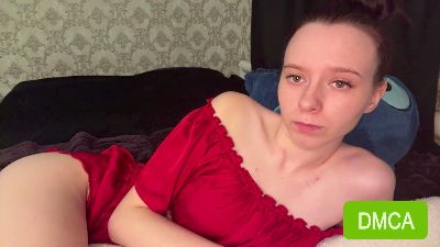AidaAwai live cam on Cam4