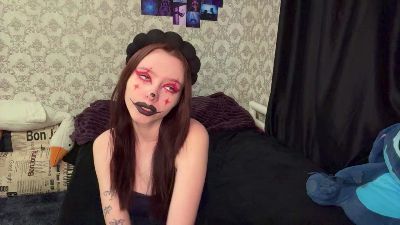 AidaAwai live cam on Cam4