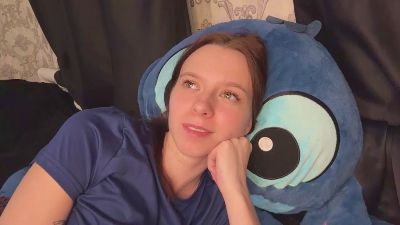 AidaAwai live cam on Cam4