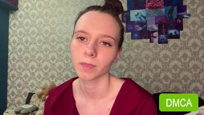 AidaAwai live cam on Cam4