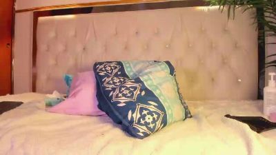 Aidan_twink live cam on Cam4