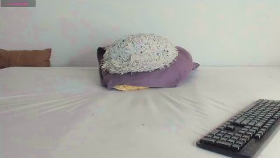 Aidasina live cam on Cam4