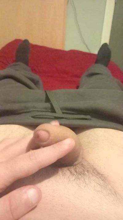 Aide live cam on Cam4
