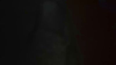 AidenGainzxxx live cam on Cam4
