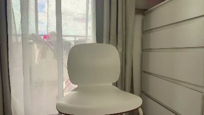AidraFoxy live cam on Cam4