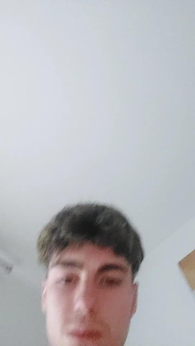 Aig2004 live cam on Cam4