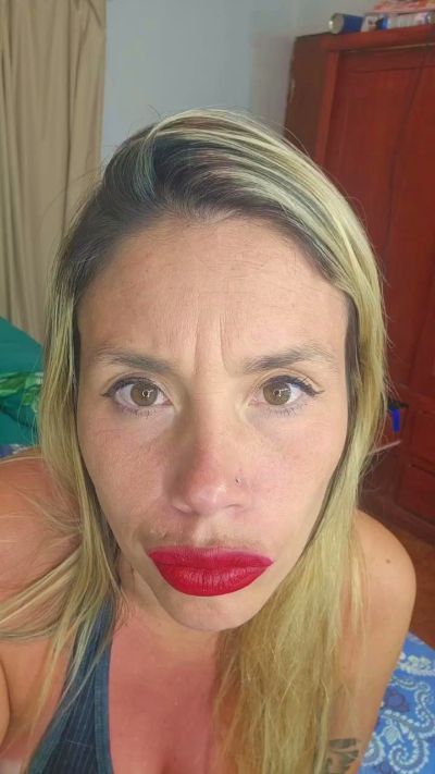 Aiilu_fun live female webcam from Argentina