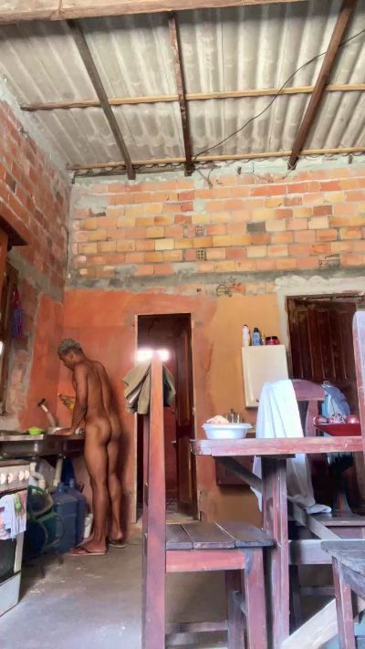 Aikenn live cam on Cam4
