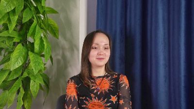 Webcam donna dal vivo da Francia con AikoGouldie