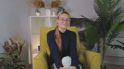 Preview of aikolederer