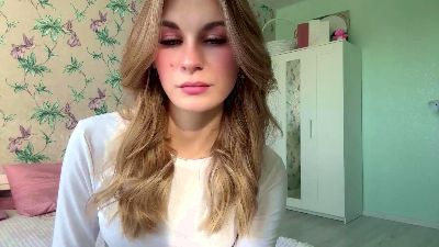 AikoRakus live cam on Cam4