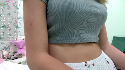 AikoRakus live cam on Cam4