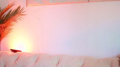 AileenKiss live cam on Cam4