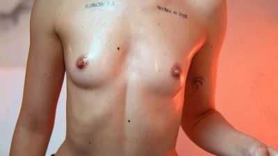 AileenKiss live cam on Cam4
