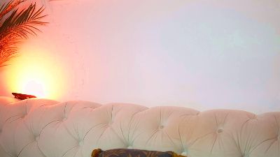 AileenKiss live cam on Cam4