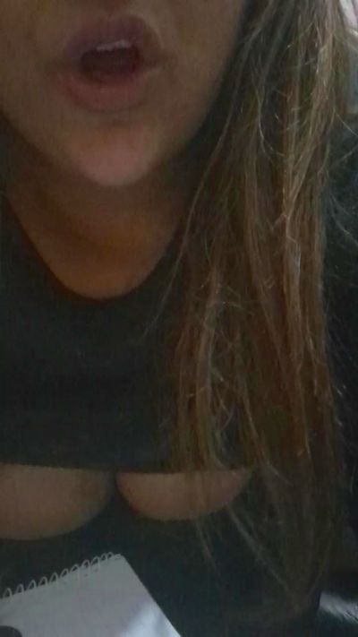 Ailenc4_ webcam