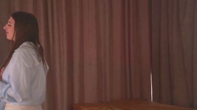 AileneHoldt live cam on Cam4