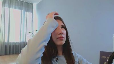 AileneHoldt live cam on Cam4