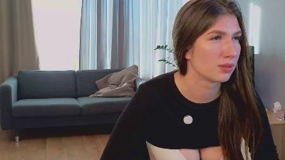 AileneHoldt live cam on Cam4