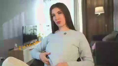 AileneHoldt live cam on Cam4