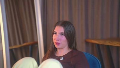 AileneHoldt live cam on Cam4
