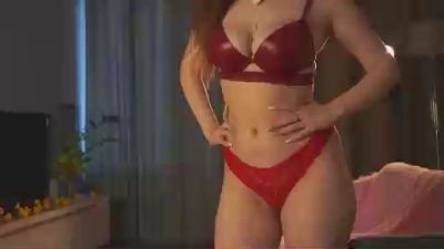 AileneHoldt live cam on Cam4