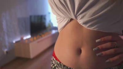 AileneHoldt live cam on Cam4