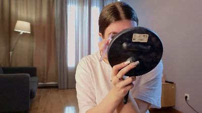 AileneHoldt live cam on Cam4