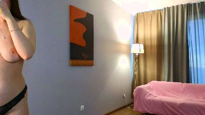 AileneHoldt live cam on Cam4